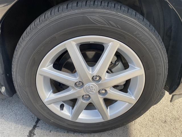 Toyota AQUA 2013-11 21749-17