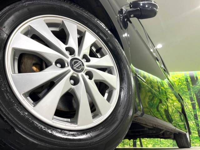 Nissan SERENA 2022-07 194015-14
