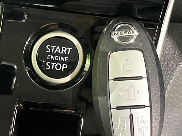 Nissan SERENA 2022-07 194015-7