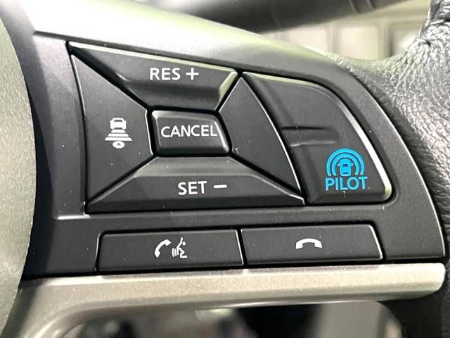 Nissan SERENA 2022-07 194015-3