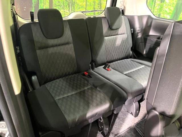 Nissan SERENA 2022-07 194015-10