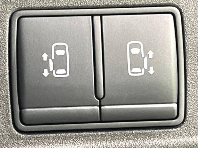 Nissan SERENA 2022-07 194015-2