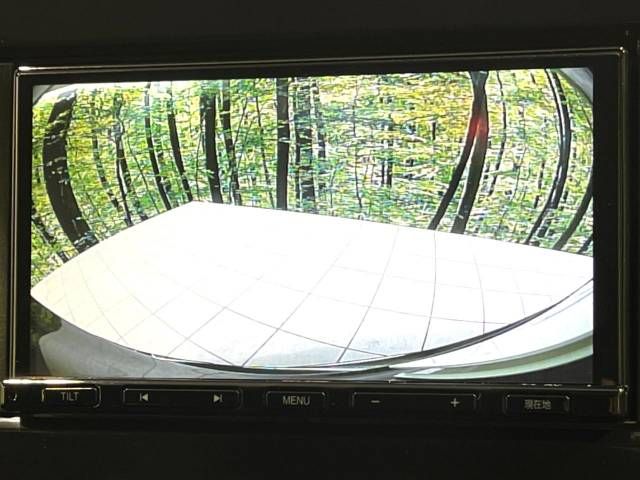 Nissan SERENA 2022-07 194015-5
