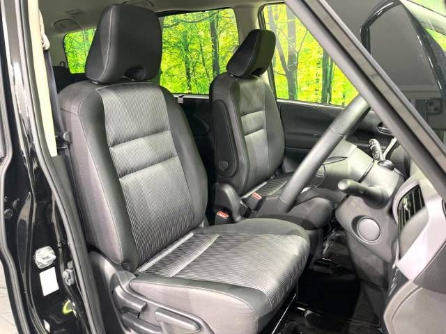 Nissan SERENA 2022-07 194015-8