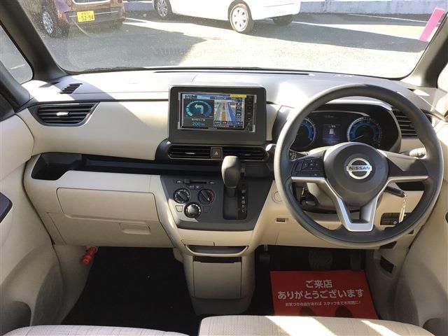 Nissan ROOX 2022-03 27193-1