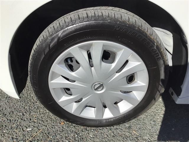 Nissan ROOX 2022-03 27193-4