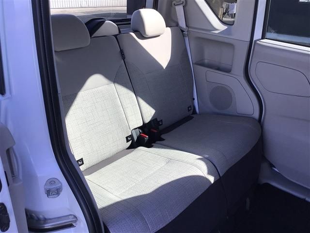 Nissan ROOX 2022-03 27193-10