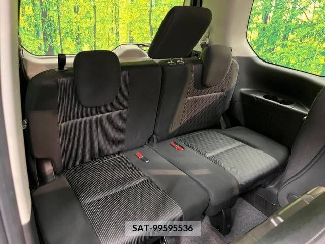Nissan SERENA 2019-09 367676-10