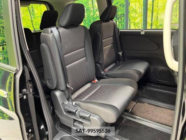 Nissan SERENA 2019-09 367676-9
