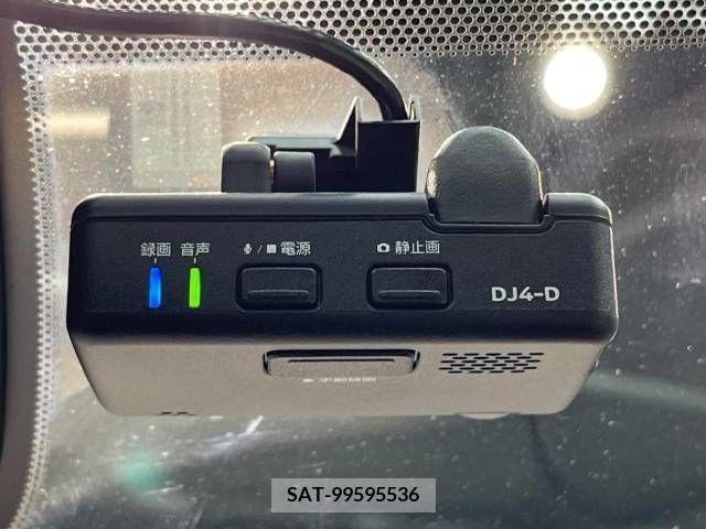 Nissan SERENA 2019-09 367676-7