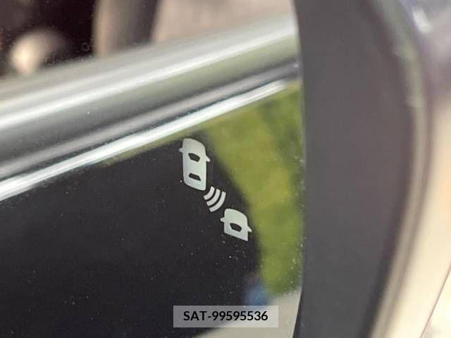 Nissan SERENA 2019-09 367676-6