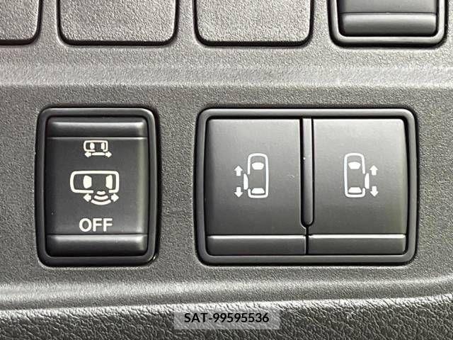Nissan SERENA 2019-09 367676-5