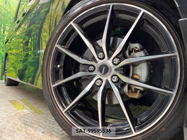 Nissan SERENA 2019-09 367676-14