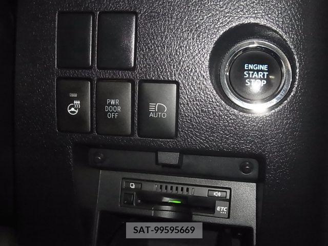 Toyota ALPHARD 2018-07 210359-21