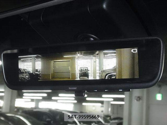 Toyota ALPHARD 2018-07 210359-15