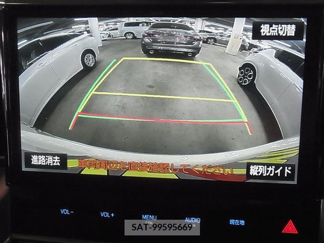 Toyota ALPHARD 2018-07 210359-17