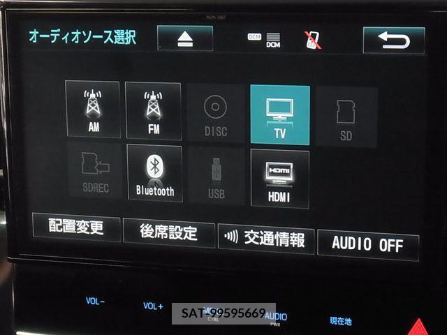 Toyota ALPHARD 2018-07 210359-18