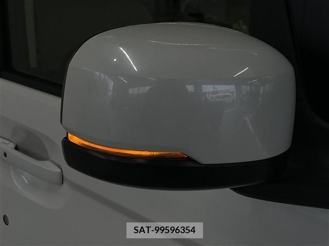Honda N BOX 2018-12 364700-17