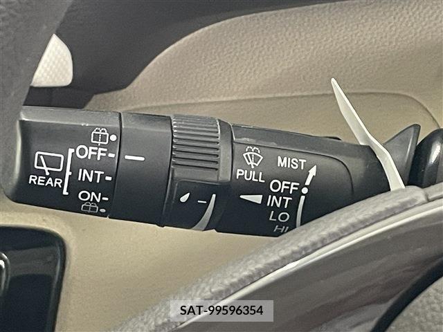 Honda N BOX 2018-12 364700-24