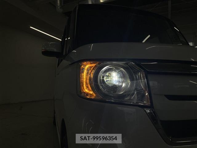 Honda N BOX 2018-12 364700-16