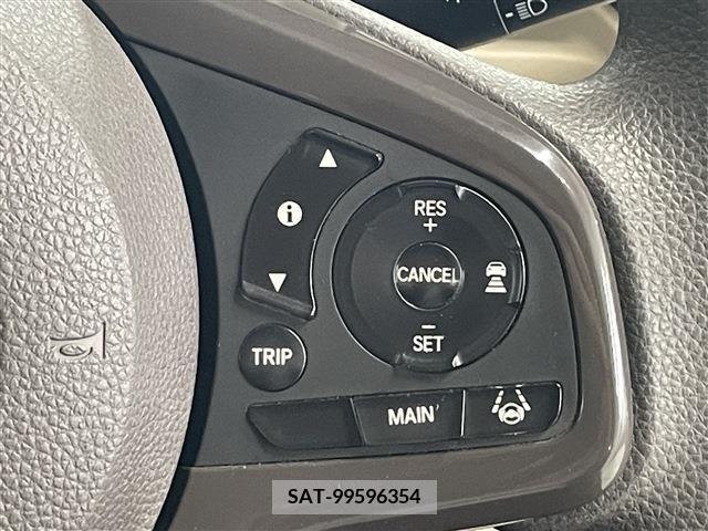 Honda N BOX 2018-12 364700-23