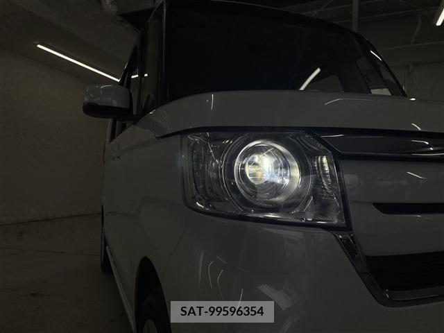 Honda N BOX 2018-12 364700-15