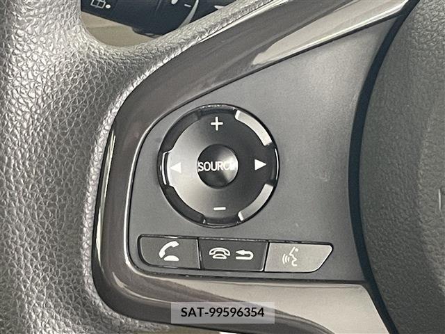 Honda N BOX 2018-12 364700-22