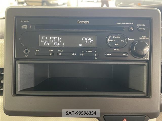 Honda N BOX 2018-12 364700-29