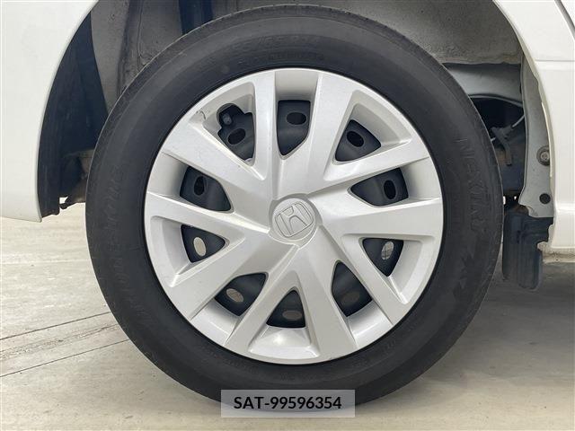Honda N BOX 2018-12 364700-13
