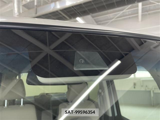 Honda N BOX 2018-12 364700-11