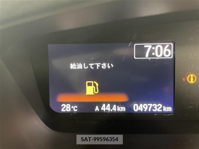 Honda N BOX 2018-12 364700-26