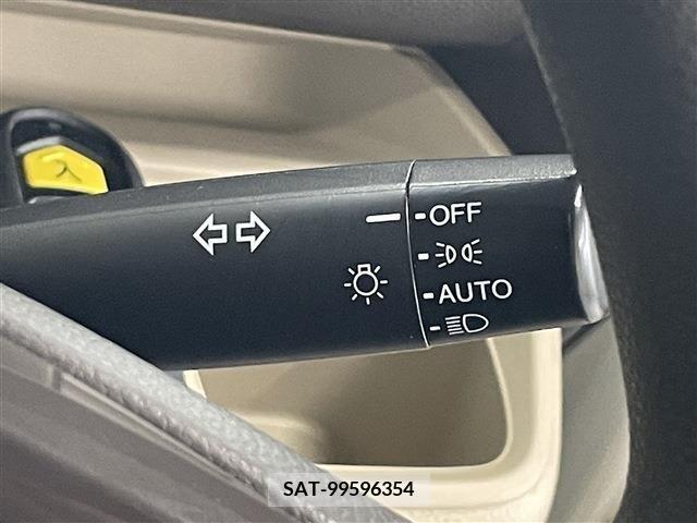 Honda N BOX 2018-12 364700-25