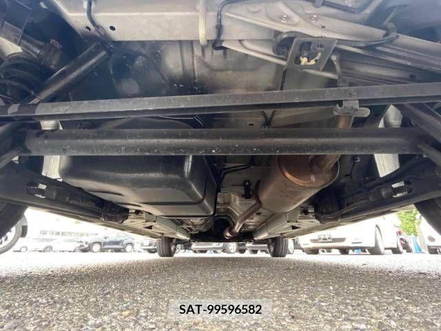 Mitsubishi EK SPACE 2014-03 390567-18