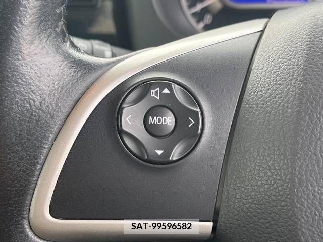 Mitsubishi EK SPACE 2014-03 390567-6