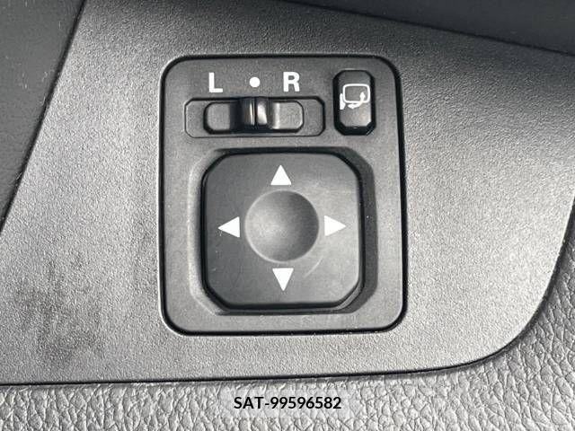 Mitsubishi EK SPACE 2014-03 390567-5