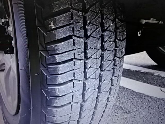 Suzuki JIMNY 2021-11 27609-29