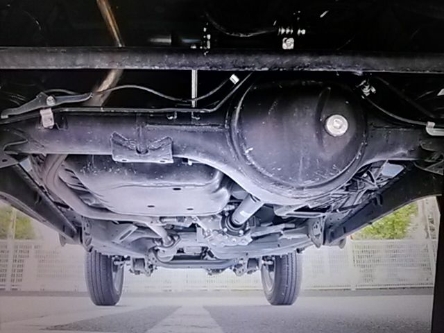 Suzuki JIMNY 2021-11 27609-28