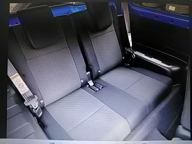 Suzuki JIMNY 2021-11 27609-9