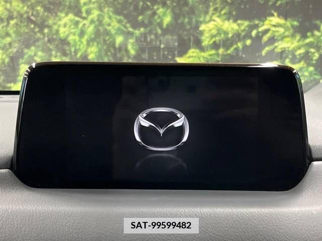 Mazda CX-8 2019-01 380490-2