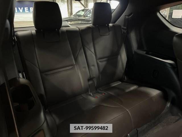 Mazda CX-8 2019-01 380490-10