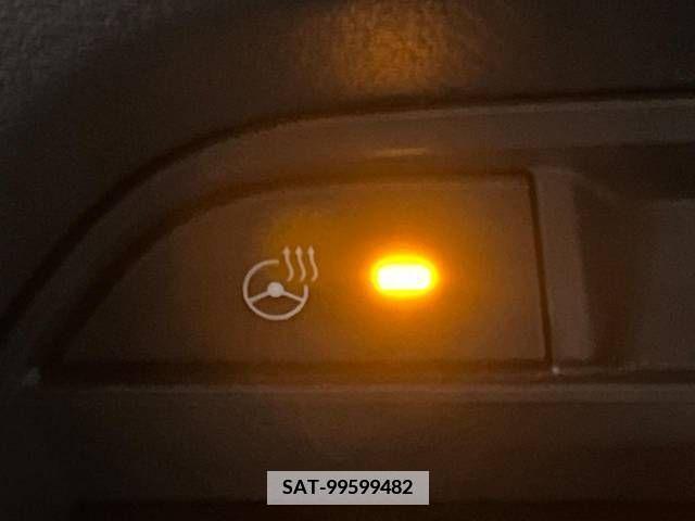 Mazda CX-8 2019-01 380490-6