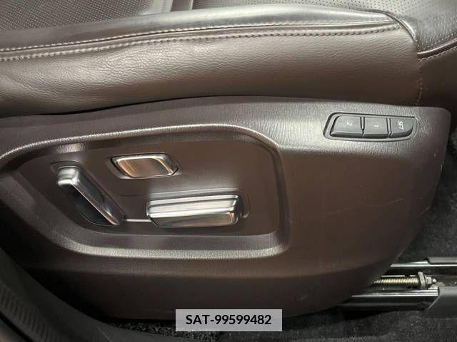 Mazda CX-8 2019-01 380490-4