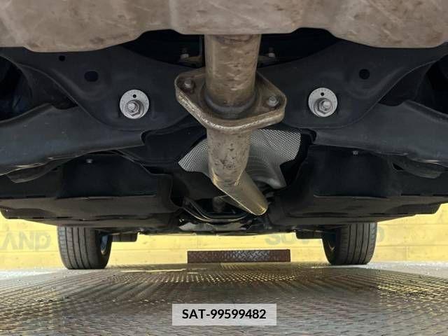 Mazda CX-8 2019-01 380490-19