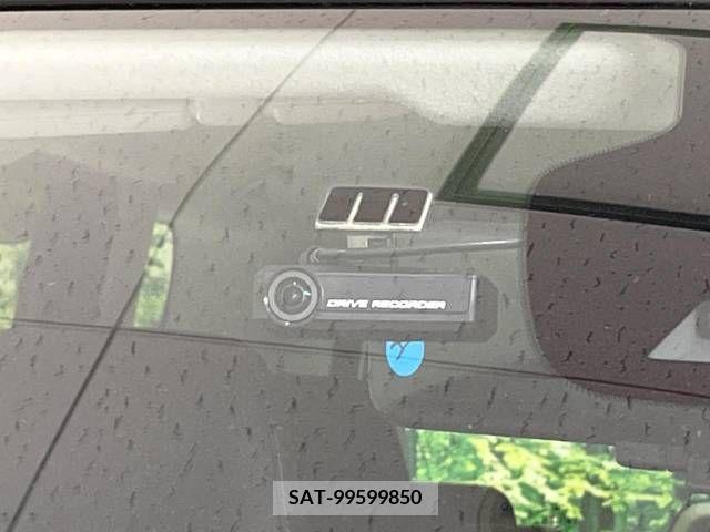 Nissan SERENA 2018-02 393898-6