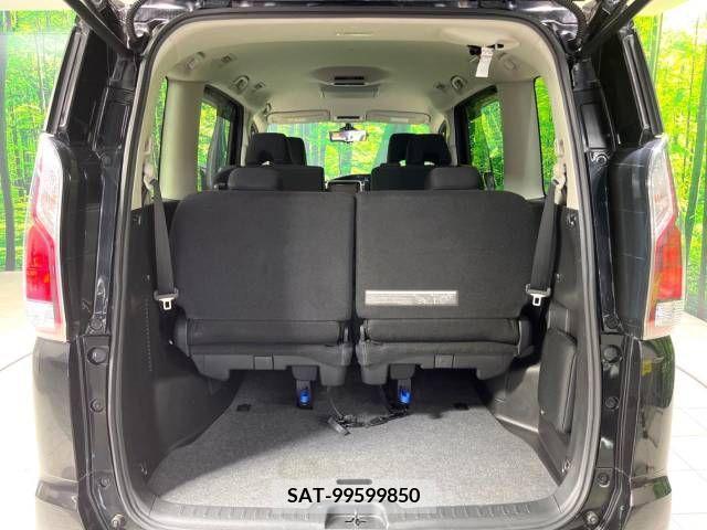 Nissan SERENA 2018-02 393898-11