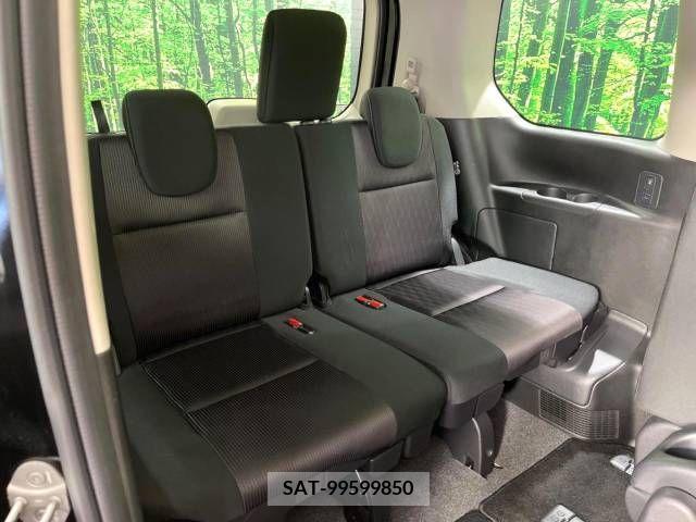 Nissan SERENA 2018-02 393898-10