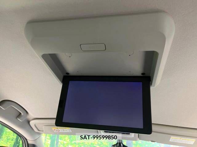 Nissan SERENA 2018-02 393898-4