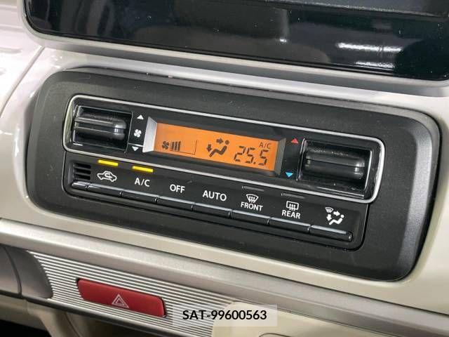 Suzuki SPACIA 2021-05 285565-6