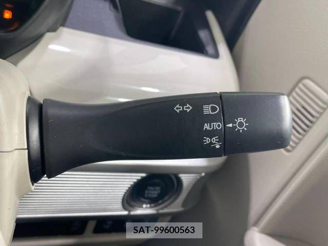 Suzuki SPACIA 2021-05 285565-5