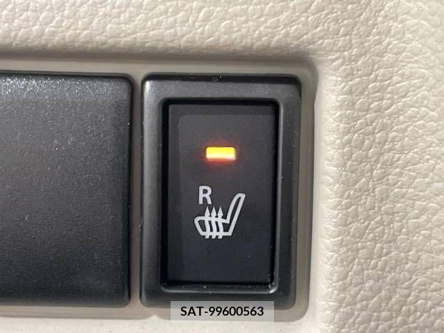 Suzuki SPACIA 2021-05 285565-4